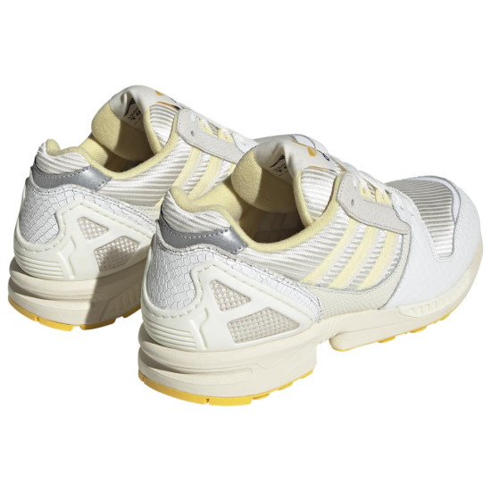 Adidas ZX 8020 W